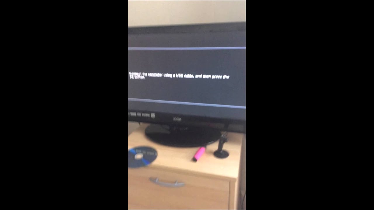 how to install adobe flash player on ps vita how to install adobe flash player on ps vita