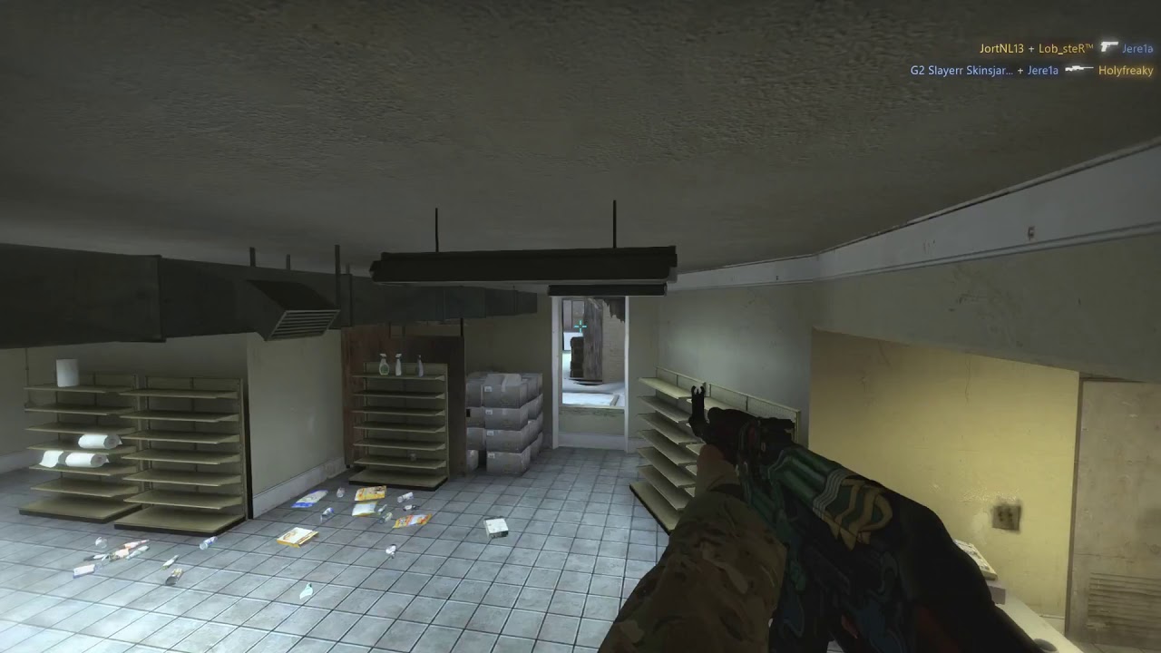 thrasher (author re-upload)