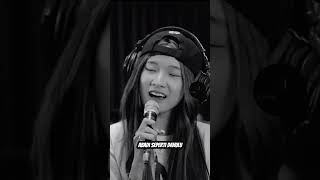 Download Lagu Karena Kamu - Geisha (Cover 3 Pemuda Berbahaya Feat Salsa Bintan). #cover #shorts #3pemudaberbahaya MP3