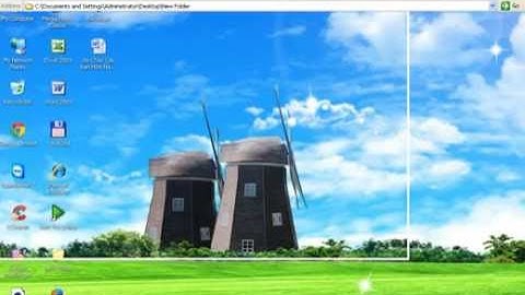 Hướng dẫn add cheat map Warcraft 3