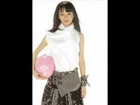 張韶涵 (Angela) Slideshow