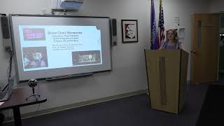 5/4/2026 - School Board Work Session