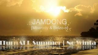 Jamdong (Belzo-O & Mbarody) - No Winta Official Audio 2014