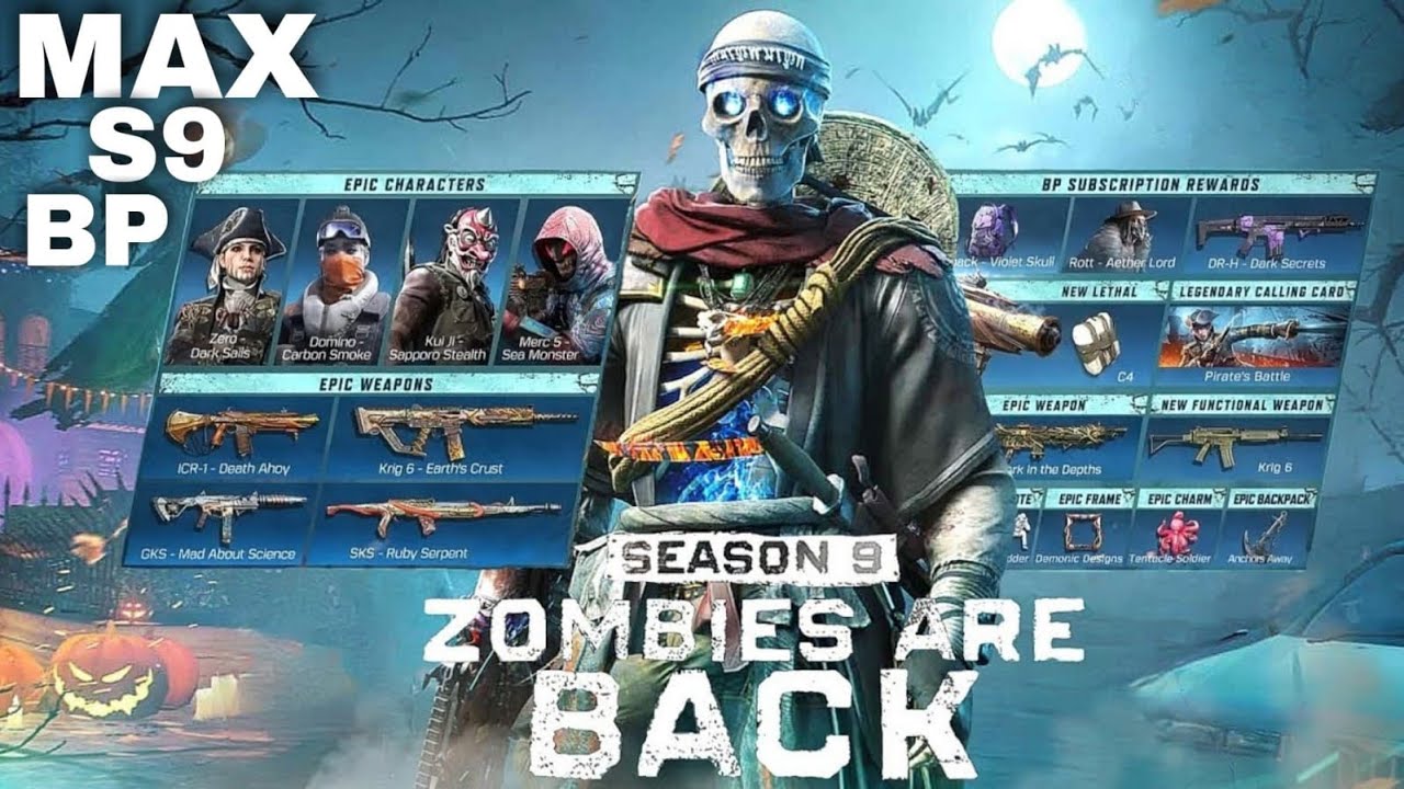 Buying 220 cp cheapest battle pass on tier 50 | Maxing out the BP s9 CODM