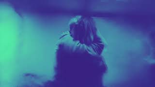 Wolf Alice - No Hard Feelings (slowed and reverb)