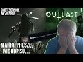I GOT THE HARDEST ACHIEVEMENT IN OUTLAST II