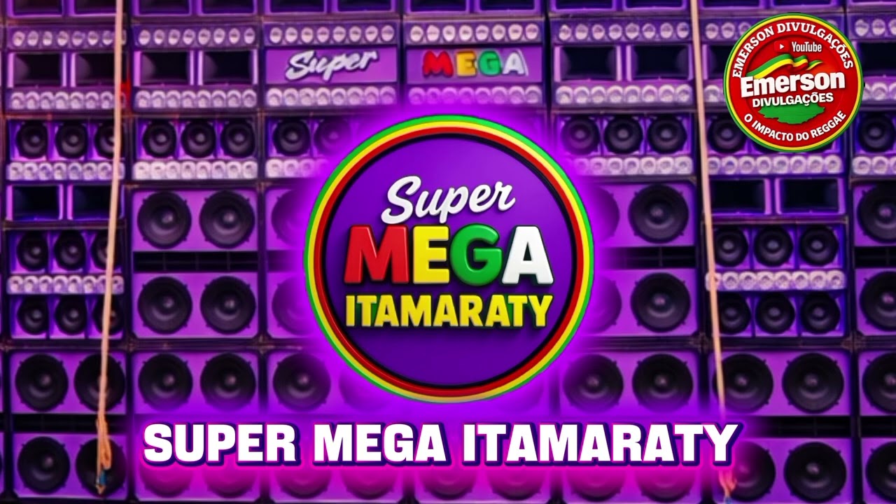 UMA EXCLUSIVA DA SUPER MEGA ITAMARATY. MELÔ DE PERLA. 