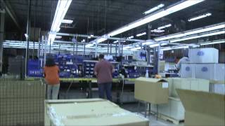 POS OF AMERICA Intro to MMF POS Guide