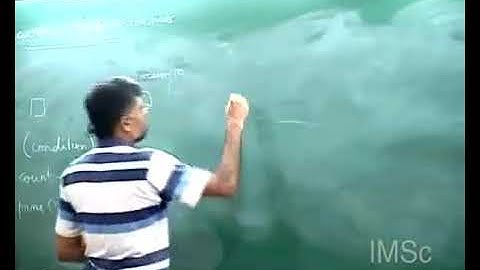 Concurrent data structures