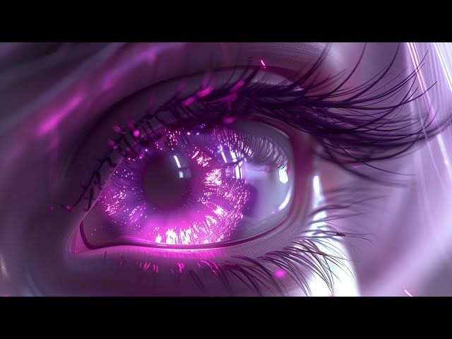 LXNGVX - Montagem Mysterious Game (Piano Version)