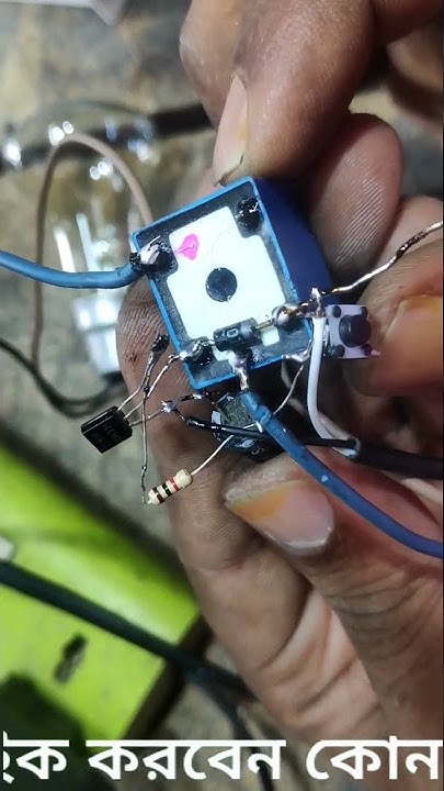 mini project using arduino|electronics mini projects for engineering ...