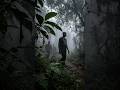 The Jaga Weren’t “Ghost Warriors” They Were a New Kind of African Warfare the Portuguese Feared