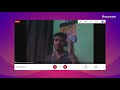 Software Developer Interview Preparation | JPMorgan | IIT Roorkee
