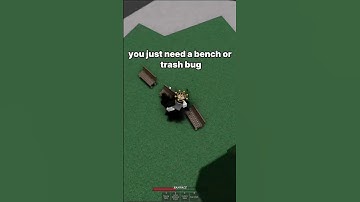 how to do super jump in tsb #roblox#thestrongestbattlegrounds