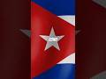 CUBA 🇨🇺 LIBRE #cuba #cubalibre #cubanos #libertad #miami #hialeah
