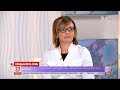 Чим небезпечне ігнорування цукрового діабету — розмова з лікарем-ендокринологом