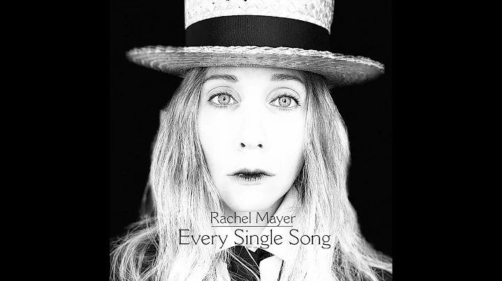 Every Single Song - Official Video