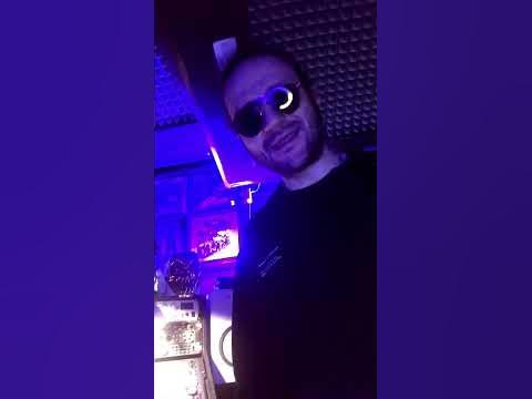 Сын Венеры - мой враг - YouTube