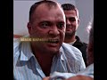 ÖYLE VURULMAZ BÖYLE VURULUR | SÜLEYMAN ÇAKIR EDİT X KURTLAR VADİSİ EDİR | Гио Пика -  Boyna Galava