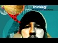 Badly Drawn Boy - What tomorrow brings