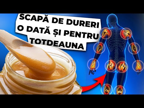 Video: Cum se face ceai de curcuma (cu imagini)