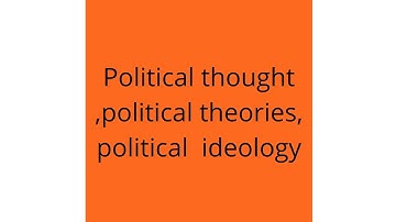 NUCLEAR ENERGY  COMPLIGHT REEVISION PAPER 1 FOR UGC NET 2021