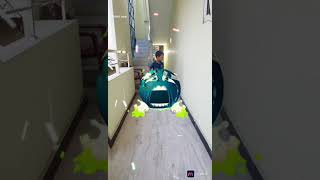 fsjdyi. 23689k. 🎮🤣😑👿🇬🇧😔🎇🧺🇮🇳🏁🔥