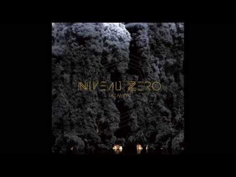 Niveau Zero — Niveau Zero - Aido