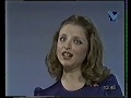 في ارض الجنات رونزى ساعة وغنية في ارض الجنات رونزى ساعة وغنية