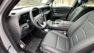 2026 Hyundai Palisade Calligraphy Inver Grove, Burnsville, Eagan, Bloomington MN