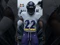 The Ravens And Bucks Highlight The Best Uniforms In Sports 💦🔥