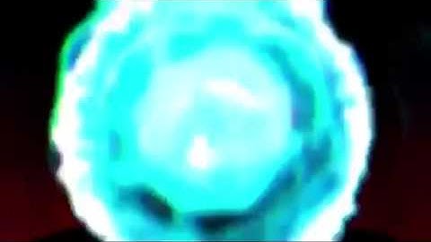 Free shockwave intro no text