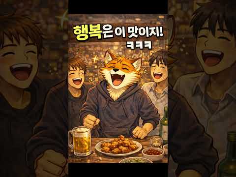 불금 놀땐 확실하게🔥#편의점김점장 #불금 #불금은확실하게 #불금모드#편의점알바 #현실공감 #퇴근하고싶다#멘탈관리 #공감영상 #웃긴영상 #일상툰#유튜브쇼츠 #쇼츠 #shorts