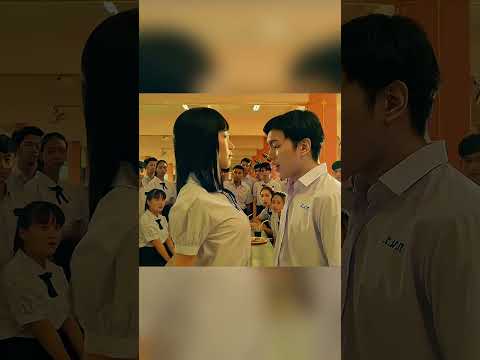 قصة مدرسة ممنوع فيها الحب سر المدير الذي غي ر حياة الطلاب قصة مؤثرة جد ا