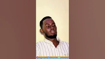 Aayad Cajiiba Kabiir Cali Muxumed Allaha Daayo 