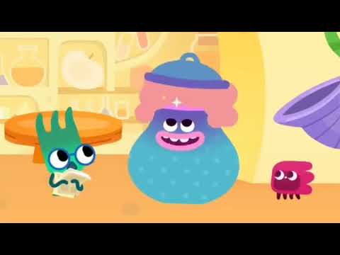 ДНК Мультиутро HD