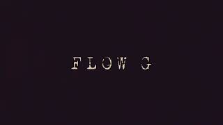 lyrics song G Wolf - flow G