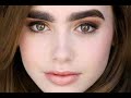 ياحبيبي ياحبيبي ايه أجمل من الليل واتنين زينا عاشقين 
