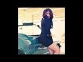 R&B Guitar Beat(Pictures On My Phone) Instrumentals 2014