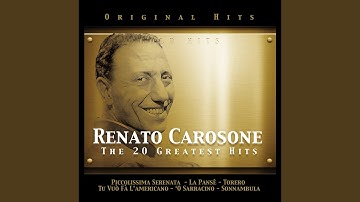 Thumbnail of O sarracino