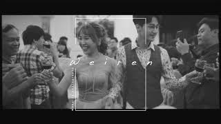 2019.9.21 結婚午宴 動態精華篇