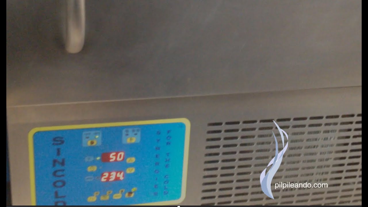 abatidor-abatir-qu-es-guille-rodriguez-youtube