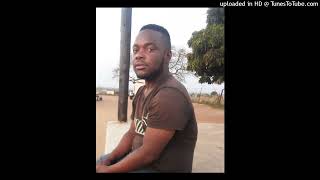 Robert Rihlampfu - Ku Chuchela Nghala