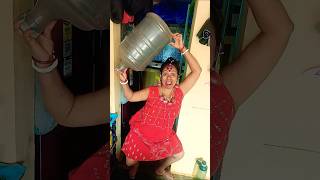 #অসাধারণ #funny 😝😛😄😜#comedy #cutebaby