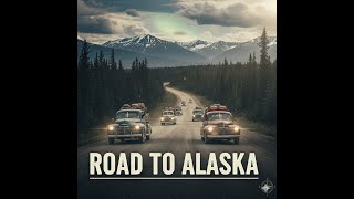 Road to Alaska
