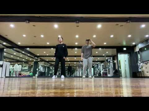 B2D[비투댄스스튜디오구로점] 2019년 12월 힙합댄스배우기 구로구오류동천왕동역곡동개봉동광명동온수동항동철산동궁동구로동옥길범박댄스학원