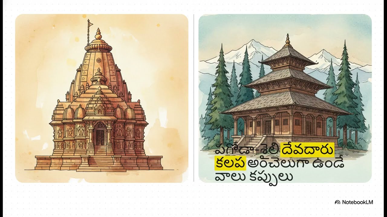 హిడింబా దేవి ఆలయం,Hidimba Devi Temple