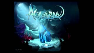 Aquaria OST - 10 - Archaic