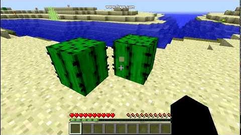 Fraps Screen Recording Test