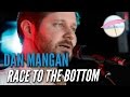 Race To The Bottom (Live at the Edge)